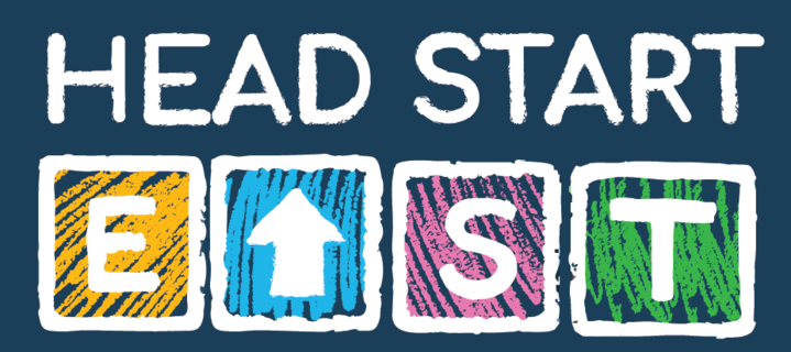 Head Start East
