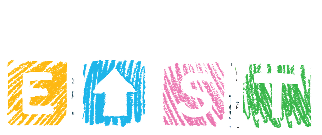 Head Start East