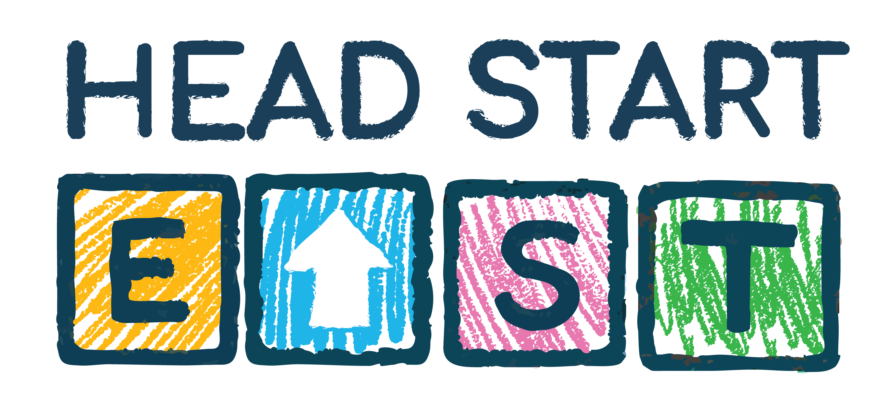 Head Start East